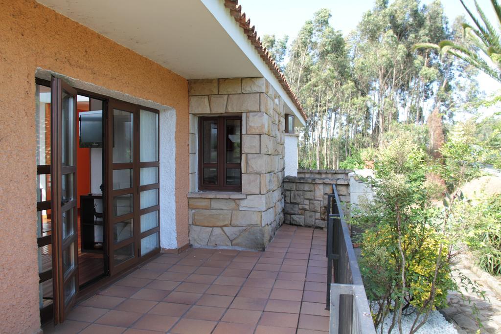 Sierra Pulide Apartamentos Salinas  Exterior photo