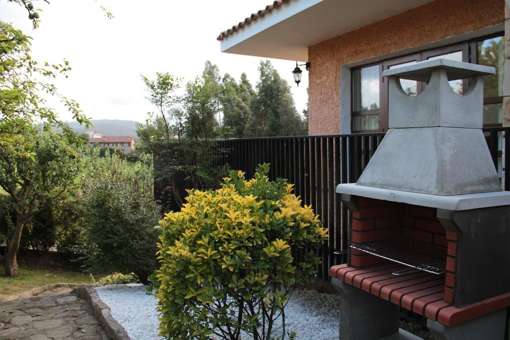 Sierra Pulide Apartamentos Salinas  Exterior photo