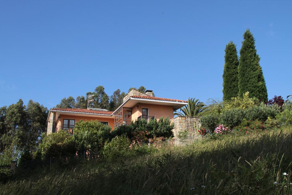 Sierra Pulide Apartamentos Salinas  Exterior photo