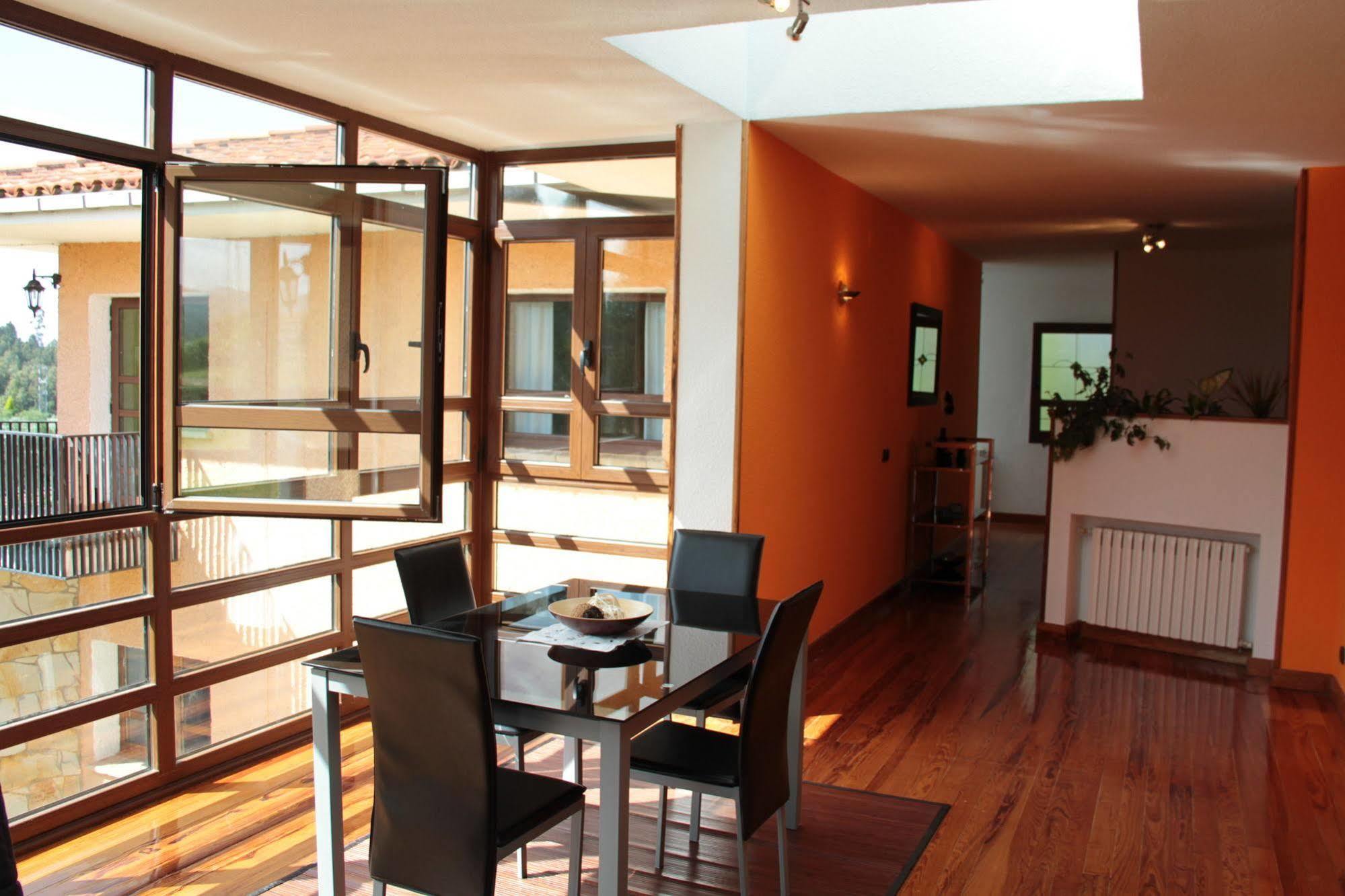 Sierra Pulide Apartamentos Salinas  Exterior photo